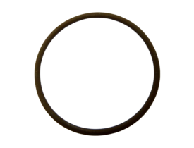 25614-ANEL-ORING-TUBO-PESCADOR-SCHULZ-SRP5030E-SRP5050E-SRP5060E-SRP5075E-SRP5100E-SRP3020-COMPACT-SRP3025-COMPACTSRP3030-COMPACT-1