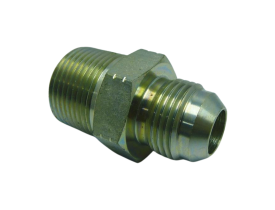 25621-NIPLE-ADAPTADOR-3-4-x-7-8-1