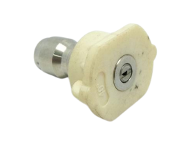 25661-BICO-ASPERSOR-FLUIDO-SCHULZ-HIDROLAV-2950w-C-40-GRAUS-BRANCO-1