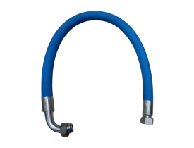 25744-MANGUEIRA-SCHULZ-1050-MM-C-TERMINAIS-SRP5060E-SRP5075E-SRP5100E-1