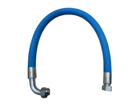 25744-MANGUEIRA-SCHULZ-1050-MM-C-TERMINAIS-SRP5060E-SRP5075E-SRP5100E-1