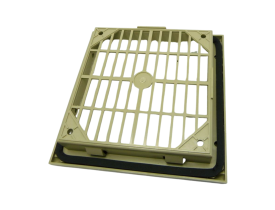 25982-GRELHA-VENTILACAO-PAINEL-SCHULZ-SRP5075E-FLEX-SRP5100E-FLEX-1