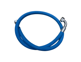 25985-MANGUEIRA-SCHULZ-1800-MM-C-TERMINAIS-SRP5100E-FLEX-C-ANEIS-ORINGS-3-4-x-TB22-RETO-90-GRAUS)-1