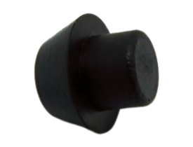 26083-SEDE-VALVULA-MOLA-CHIAPERINI-M-19D-19-CH-D-19-1