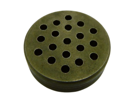 26089-SUPORTE-AGULHAS-CHIAPERINI-D-19-CH-D-19-1