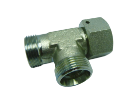 26110-TEE-SCHULZ-ACO-M30-X-2-C-ROSCA-GIRATORIA-TUBO-22MM-1