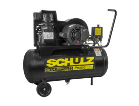 2617-compressor-schulz-csi-7.4-pratic-air-30lts-220v-monofasico-1