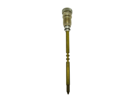 2628-REGULADOR-LEQUE-SGA-900-902-1