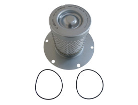2629-SEPARADOR-ATLAS-COPCO-GA11-GA15-GA18-GA22-PACK-GA11-GA15-GA18-GA22-FULL-FEATURE-CHICAGO-S8-1