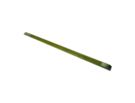 26369-CREMALHEIRA-SCHULZ-FURADEIRA-BANCADA-FSB16-PRATIKA-V3-1