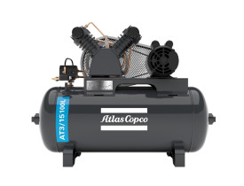 26430-compressor-atlas-copco-at3-15-pcm-100L-3cv-monofasico-110v-220v-1