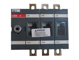26478-CHAVE-SECCIONADORA-SCHULZ-SRP5050E-220v-250-AMPERES-ABB-OT250E03-(ISCA120509R1001B)-1