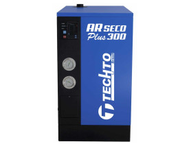 26506-secador-de-ar-techto-ar-seco-plus-300-pcm-gas-r404a-1