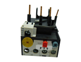 26516-RELE-SOBRECARGA-SCHULZ-SRP4010-LEAN-220V-16-A-24-A-EATON-1