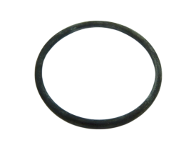 26530-RETENTOR-CHAVE-IMPACTO-CHIAPERINI-CHAVE-IMPACTO-1-CHI-3200-55-X-40-X-6-1