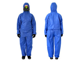 26599-MACACAO-SEGURANCA-P-PINTURA-COVERTECH-200-TAMNHO-EG-1