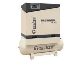 26657-compressor-parafuso-techto-platinum-tb10-230litros-10hp-1