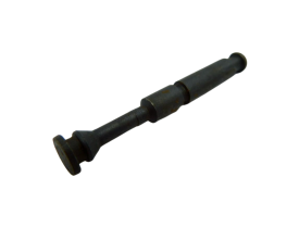 26698-VALVULA-GATILHO-CHIAPERNI-FURADEIRA-REVERSIVEL-CH-F-7L-1