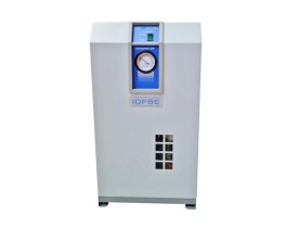 26458-SECADOR-DE-AR-COMPRIMIDO-SMC-IDF11E20K-PARA-COMPRESSOR-60-PCM-ATE-16BAR-1