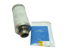 26827-SEPARADOR-SCHULZ-BOOSTER-SB10-SB15-SB20-SB25-SB30-1