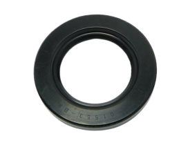 26832-RETENTOR-SCHULZ-BOOSTER-SB10-SB15-SB20-SB25-SB30-VERSAO-II-1