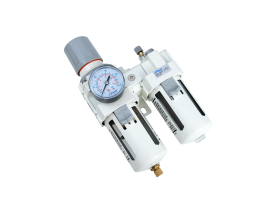 26884-FILTRO-REGULADOR-E-LUBRIFICADOR-1-2-TECNOAR-10-BAR-150-PSI-C-DRENO-BOIA-LINHA-ROBUSTA-C-PROTECAO-EM-ALUMINIO-1