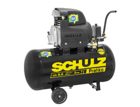 26983-compressor-schulz-csi-8.6-pratiko-50-litros-220v-2hp-1