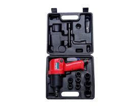 27100-chave-impacto-chiaperini-chi-700k-red-com-kit-bocais-twin-hammer-1