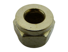 27120-PORCA-SEXTAVADA-CHIAPERINI-5-8-UNF-ZINC-PP12-PP14-HS100-1