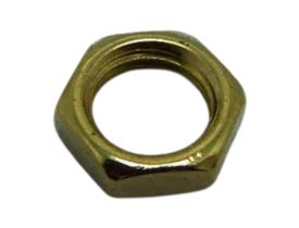 27121-PORCA-SEXTAVADA-CHIAPERINI-MB-9-ZINC-PP12-PP14-PP-22-RED-1