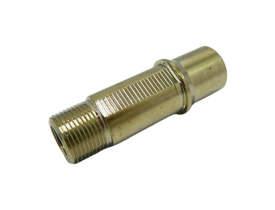 27122-PROLONGADOR-COPO-CHIAPERINI-CH-PP-12-PP-14-1