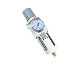 27201-FILTRO-REGULADOR-1-2-10-BAR-TECNOAR-LINHA-ROBUSTA-1