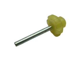 27221-VALVULA-GATILHO-CHIAPERINI-CHI-610-PRIME-1-2-TORQUE-61-KGF-TWIN-HAMMER-1