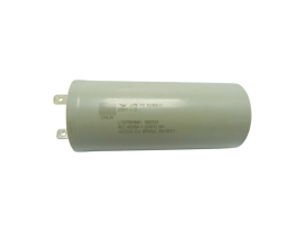 27223-CAPACITOR-JACTO-J7-PRO-S-1-1