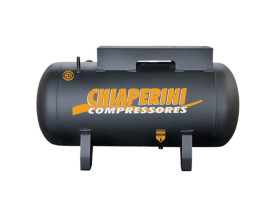 21751-reservatorio-de-ar-compressor-chiaperini-120-libras-1.jpg