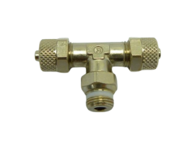 27234-TEE-SCHULZ-18-ROSCA-CONE-TUBO-6-MM-PORCA-M10-1