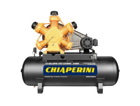 27278-compressor-chiaperini-60-pes-cj60-425-litros-175-libras-15-cv-trifasico-ip21-1