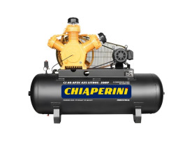 27279-compressor-chiaperini-cj40ap3v-425-litros-10cv-trifasico-motor-ip21-1