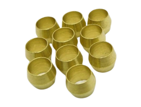 27293-ANILHA-1-4-SCHULZ-KIT-C-10-PCS-1