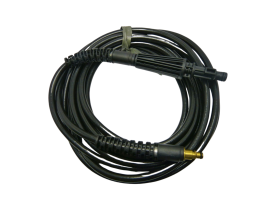 27343-MANGUEIRA-JACTO-J5000-3-16-x-6-1