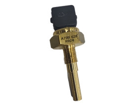 27356-SENSOR-TEMPERATURA-SCHULZ-SRP4010E-LEAN-SRP4015E-LEAN-PT100-ROSCA-M10x1-1