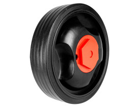 27484-roda-chiaperini-compressor-mc7.6-mc8.5-lavadora-lavajato-lj14l-1