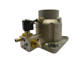 27520-KIT-VALVULA-ADMISSAO-SCHULZ-RH60E-24VCA-SRP2005-SRP2008-SRP2010-SRP2015-SRP2020-SRP2025-SRP2030-SRP3020-SRP3025-SRP3030-1