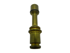 283-VALVULA-AR-DEVILBISS-SGA600-SGA800-SGA900-SIMILAR-1