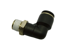 2848-COTOVELO-1-4-x-3-8-ENGATE-PL-3-8-N2-1