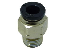 2852-CONECTOR-1-8-x-1-4-ENGATE-1