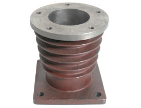 2859-cilindro3-chiaperini-wayne-schulz-pressure-erbon-w800-900-2-1