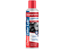 28605-desengripante-lubrificante-spray-baston-chemicolor-lub-300ml-1