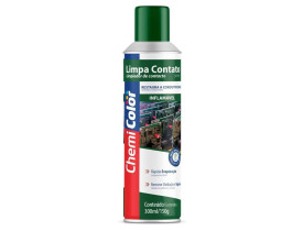 28606-limpa-contato-eletrico-baston-chemicolor-300ml-1