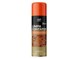 28607-limpa-contato-eletrico-orbi-quimica-white-lub-300ml-1